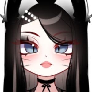 MochiiHex