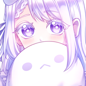 mochiii_000_