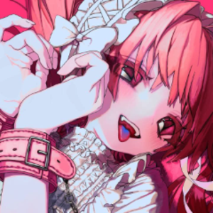 mochiiimimi