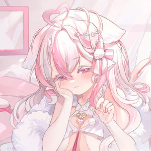 mochiimiru