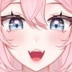 MochiiMochii