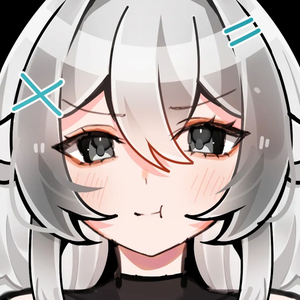 MochiiPawzz