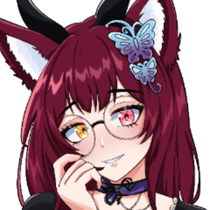 MochiIsReee
