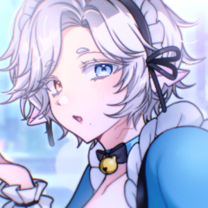 Mochi Yuki
