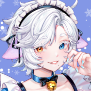 Mochi Yuki