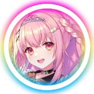 mochijapa