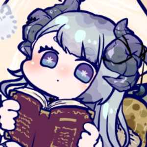 だいふくもちこ