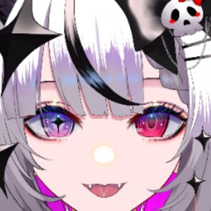 小悪魔もちこ