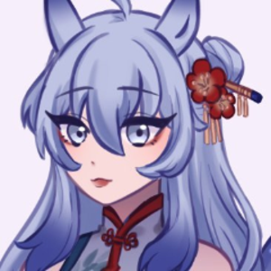 MochiMeihua