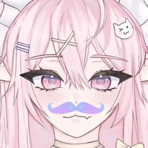 MochiMimiVT