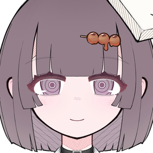 もちもちまよ