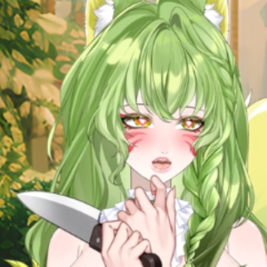 MochiMoshiVT