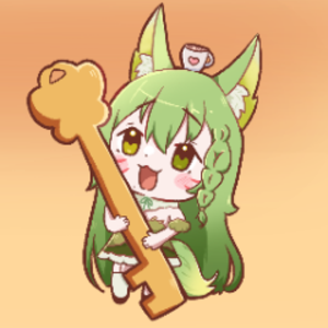 MochiMoshiVT