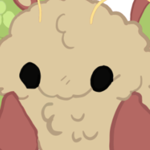 MochiMoth_