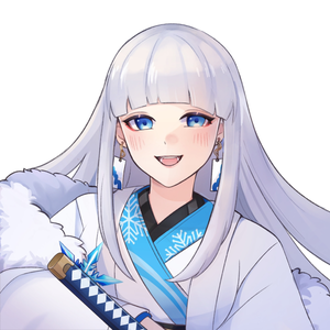 mochimoto_