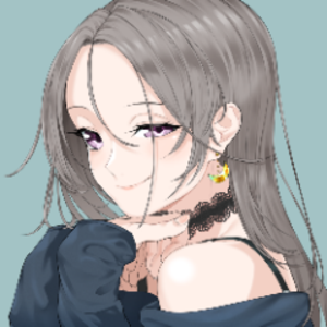 mochimu