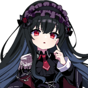 もちむぎ太郎