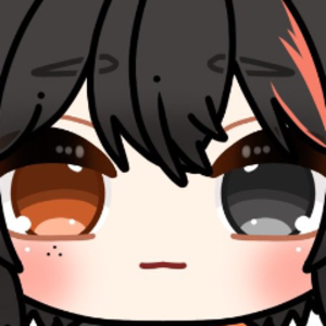 餅乃きな子