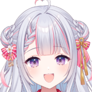 餅乃さや