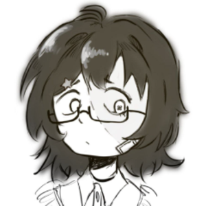 mochinushiVT