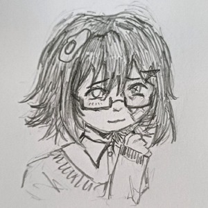 mochinushiVT