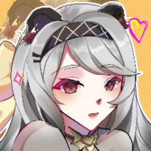 MochiPanVT