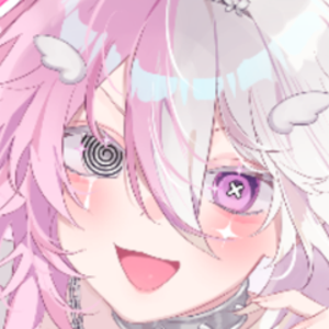 Mochipaws_