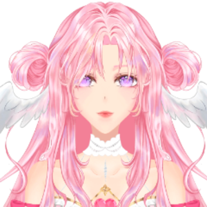 mochipeachee
