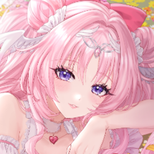 mochipeachee