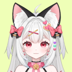 MochiShibu