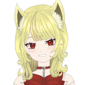 もち汰まろ