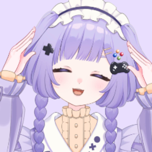 望兎おもち