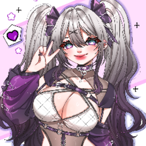 mochiweebo