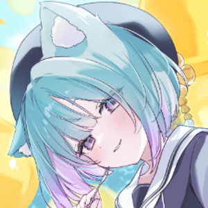 もちゆず