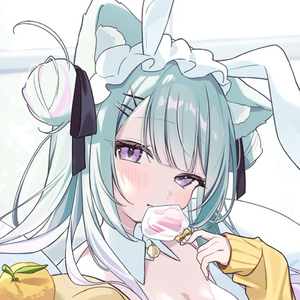 もちゆず