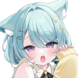 もちゆず