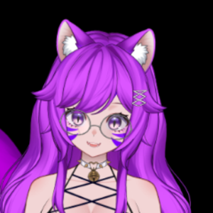 MochiYuzuhime
