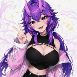 MochiYuzuhime