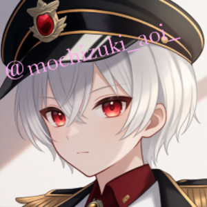 _望月あおい_