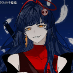 MochizukiAi