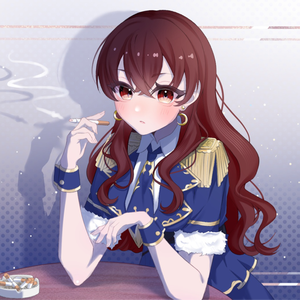 mochizukiako_0111