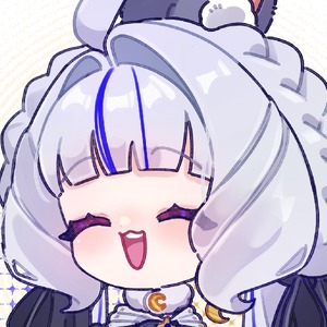 MochizukiMaro