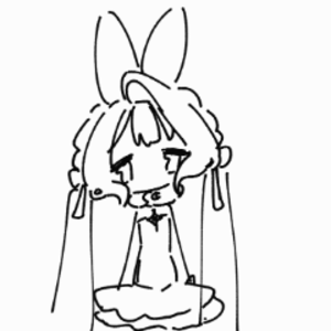 MochizukiMaro