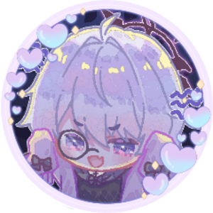 Mochizuki Tenshi