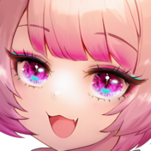 Mocho_b