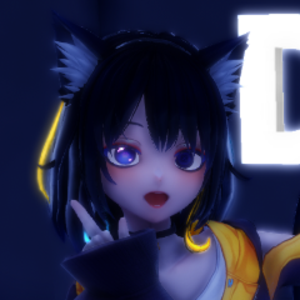 Mochu_VT