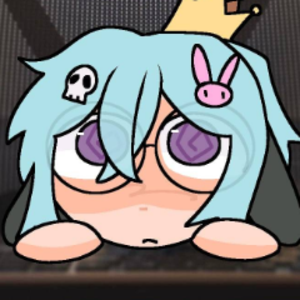 Mockiingway