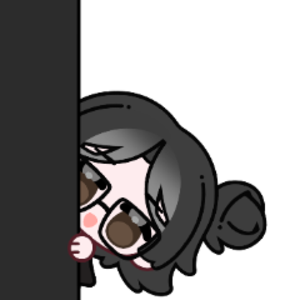 modchae