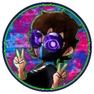 modernPsych0