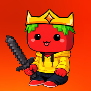 ModoooGMC